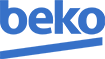 Beko Service Hemer