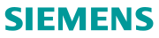 Siemens Service Hemer