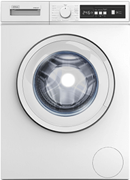 Waschmaschine Reparatur Hemer