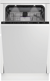 Geschirrspüler Reparatur Hemer